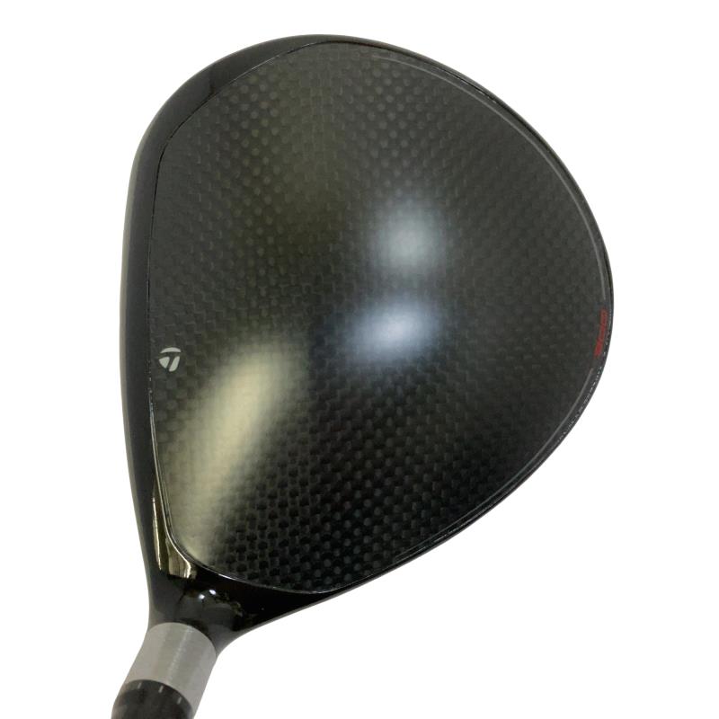 �R�O�O�@�l�h�m�h�@�c�q�h�u�d�q�@�P�P�D�T°