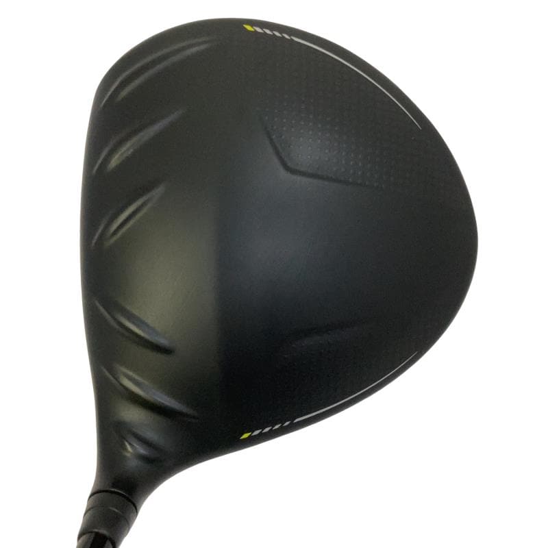 �f�S�R�O�@�l�`�w�@�@�X°