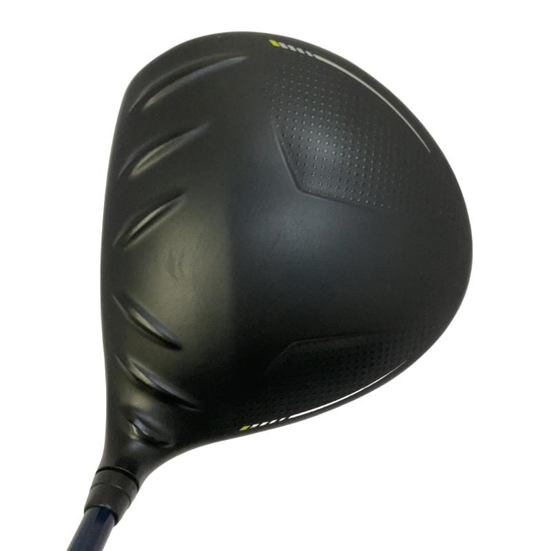 �f�S�R�O�@�l�`�w�@�@�X°