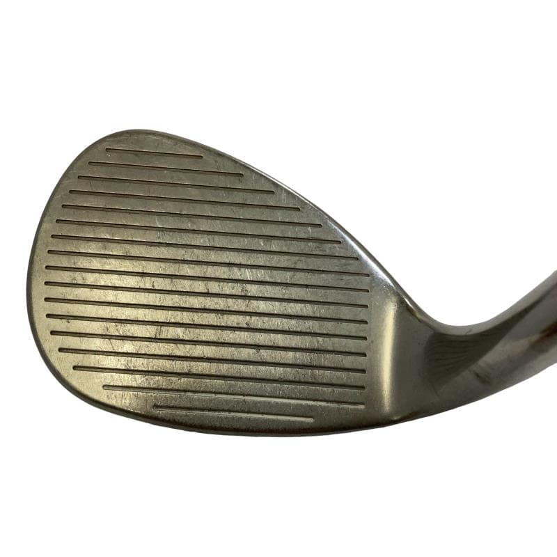 �r�t�q�d�@�n�t�s�@�T�W°