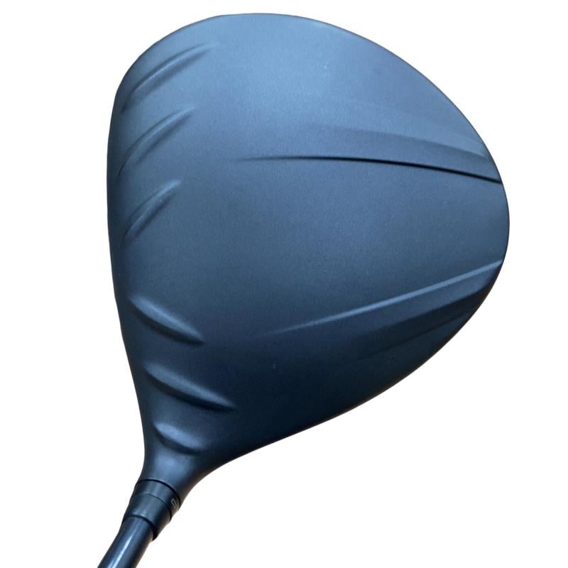 �f�S�P�O�@�o�k�t�r�@�P�O�D�T°