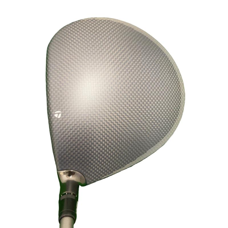 �p���R�T�@�l�`�w�@�k�h�s�d�@�P�O�D�T°