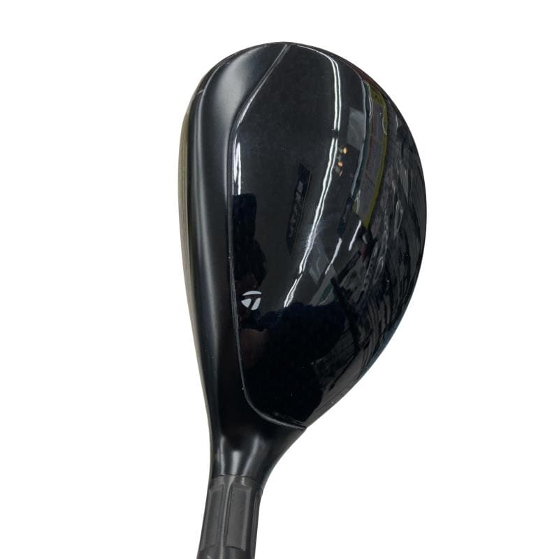 �r�s�d�`�k�s�g�Q�@�t�R