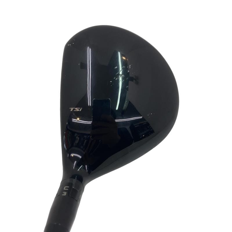 �s�r���Q�@�P�W°