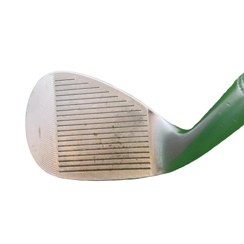 �b�����������������@�q�s�w�@�c�d�d�o�@�e�n�q�f�d�c�@�T�W°�^�P�Q°�@�l�h�c