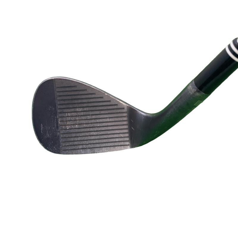 �b�����������������@�q�s�w�|�S�@�u���b�N�T�e���@�S�W°�^�O�W°�@�l�h�c