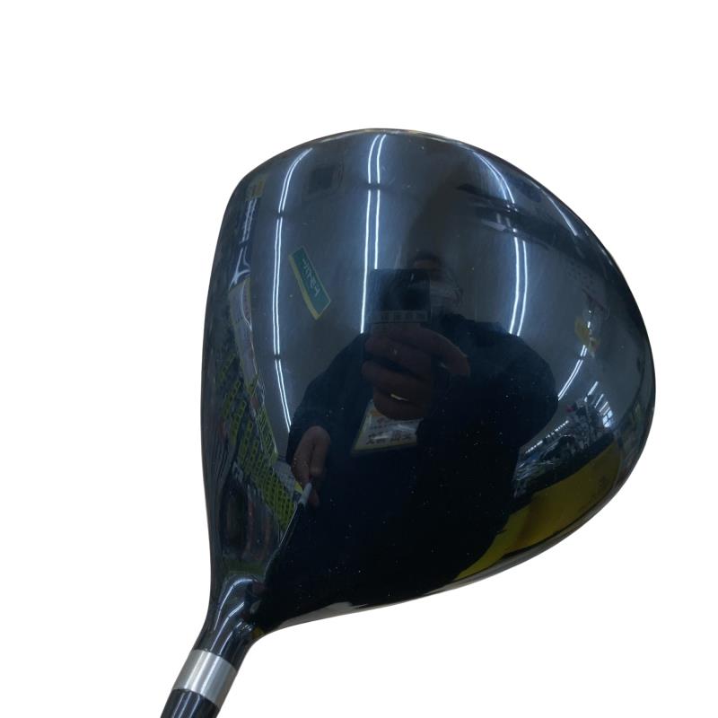 �r�q�h�w�n�m�@�y�|�s�w�@�@�X�D�T°