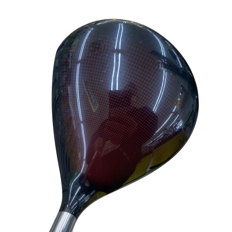 �s�n�t�q�r�s�`�f�d�@�w�|�c�q�h�u�d�@�S�S�T�@�@�X�D�T°