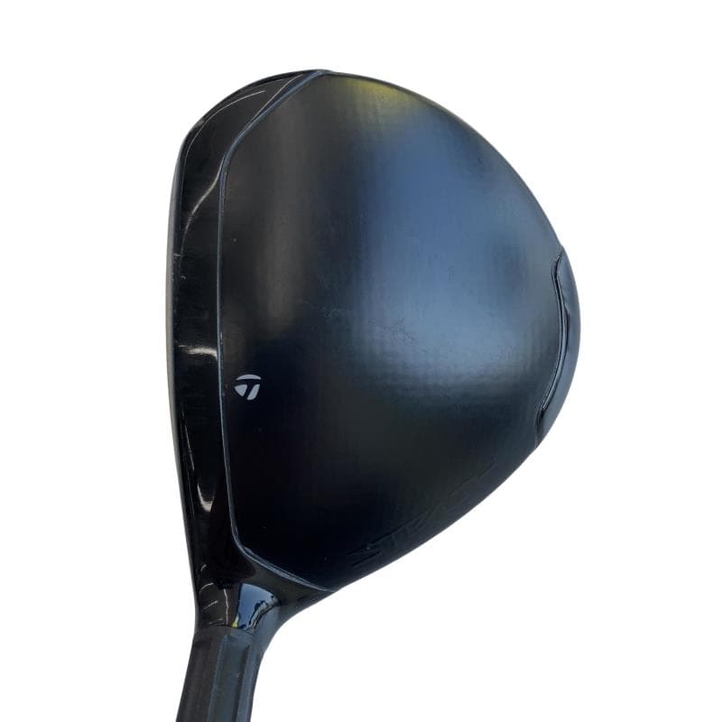 �r�s�d�`�k�s�g�@�T�v