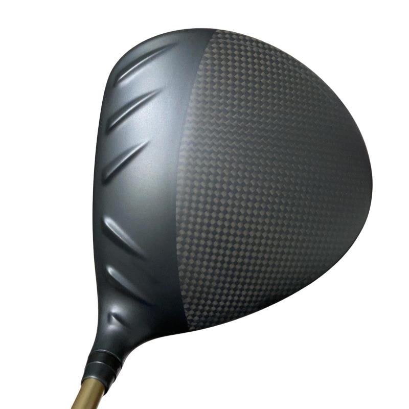 �f�S�S�O�@�j�@�@�X°