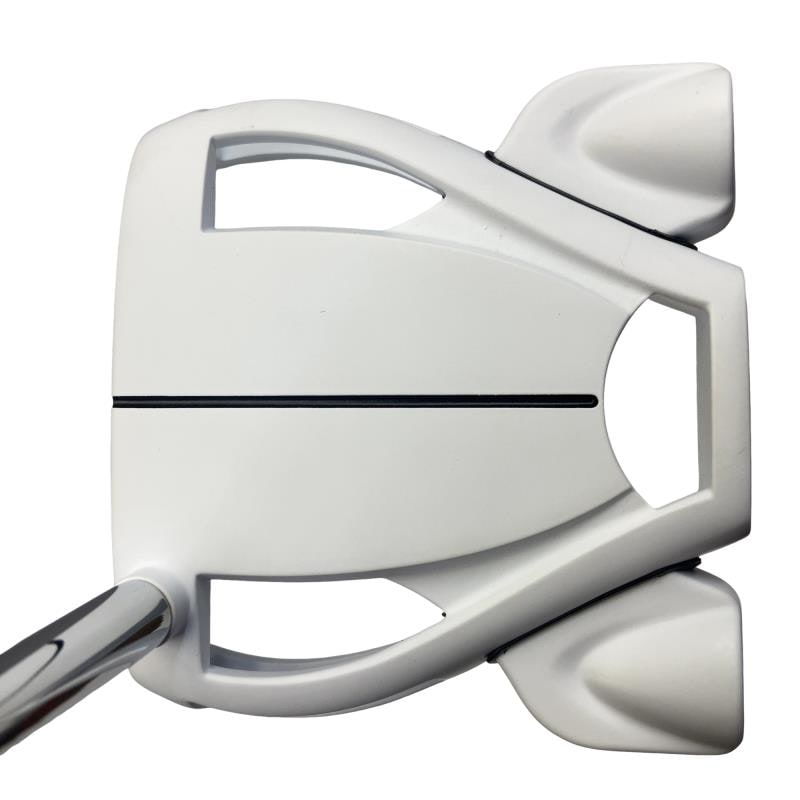 �r�����������@�f�g�n�r�s�@�v�g�h�s�d�@�_�u���x���h�@�R�R�C���`