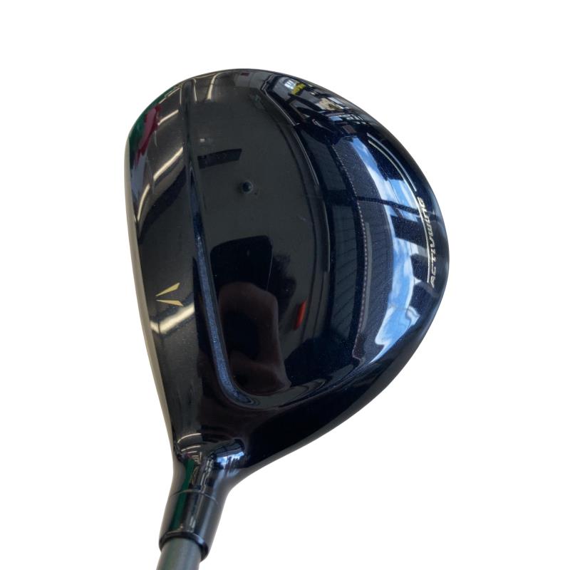 �w�w�h�n�i�Q�O�Q�S�j�@�T�v