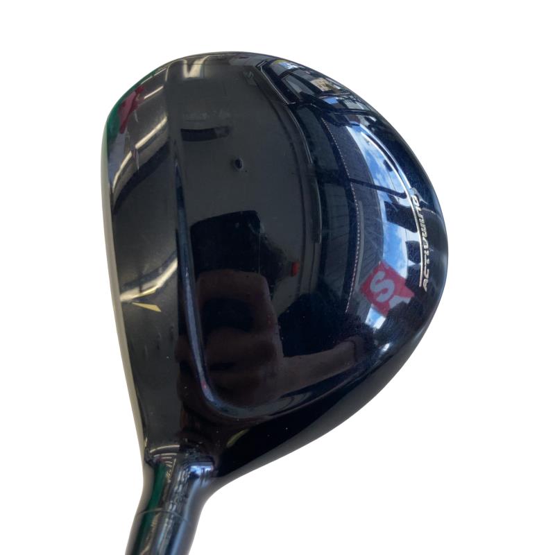 �w�w�h�n�i�Q�O�Q�S�j�@�V�v