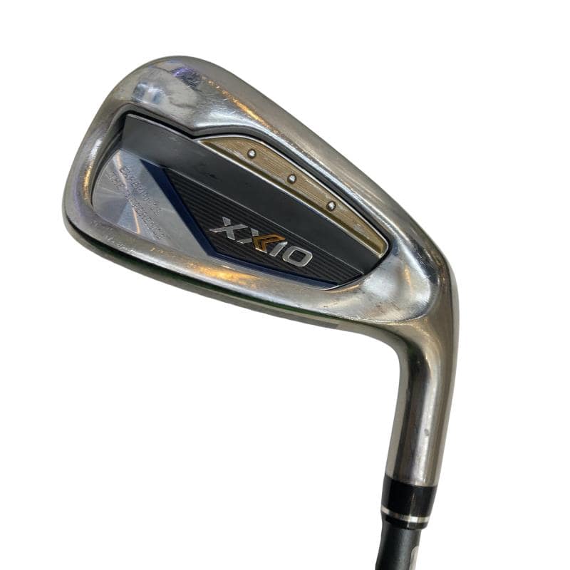 �w�w�h�n�i�Q�O�Q�S�j�@�T�r�i���{���F�T�{�Z�b�g�j