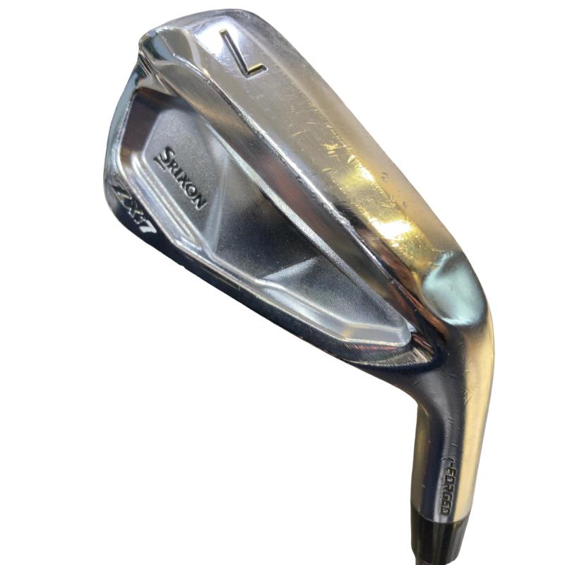 �r�q�h�w�n�m�@�y�w���V�@�@�U�r�i���{���F�U�{�Z�b�g�j