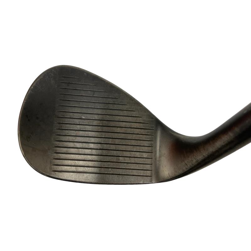 �u�n�j�d�x�@�r�o�h�m�@�l�h�k�k�d�c�@�r�l�X�@�W�F�b�g�u���b�N�@�T�W°�^�P�S°�j