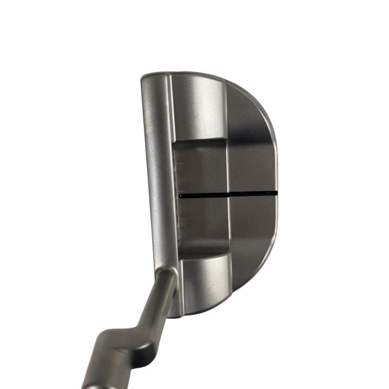 �r�b�n�s�s�x�@�b�`�l�d�q�n�m�@�������������@�e�`�r�s�a�`�b�j�@�Q�i�Q�O�P�W�j�@�R�S�C���`