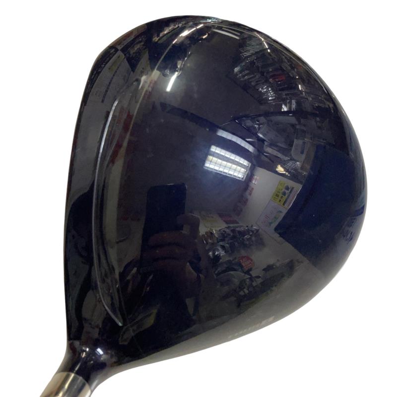 �s�n�t�q�@�a�@�i�f�q�i�Q�O�P�X�j�@�@�X�D�T°