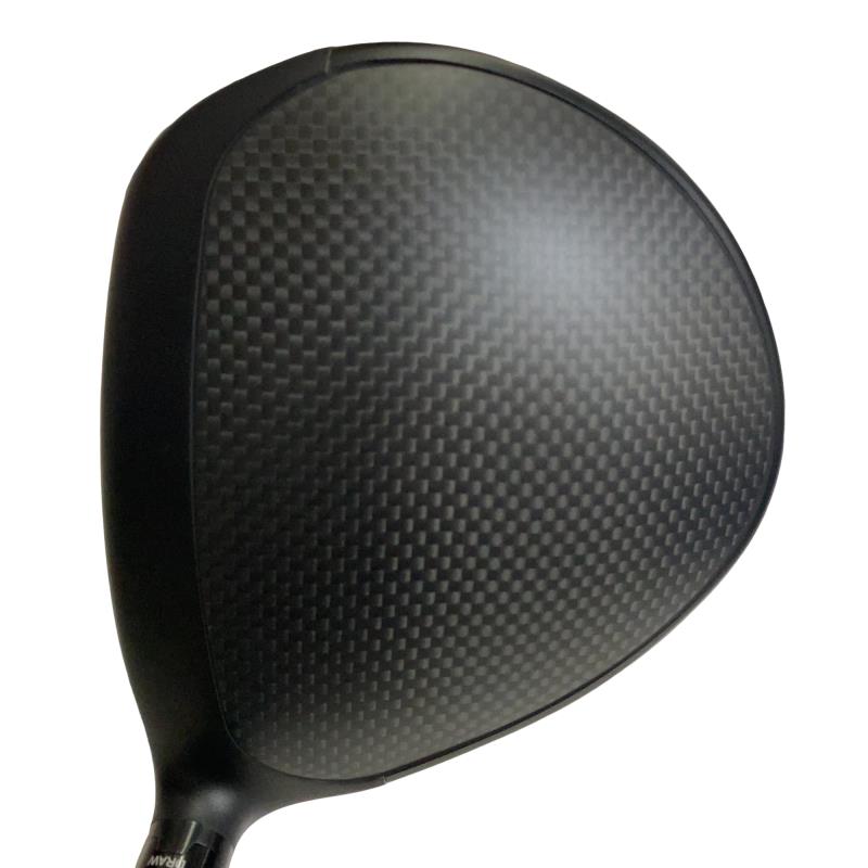 �n���@�s�����@�r���������@�a�k�`�b�j�@�w�r�o�h�q�d�@�P�v�i�h���[�X���[�u�j