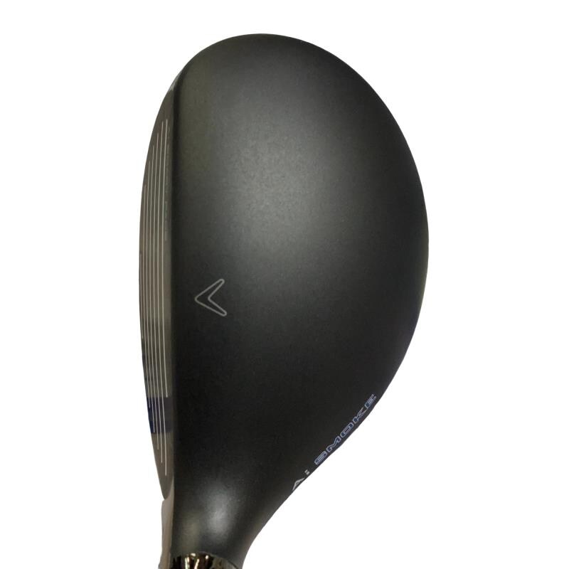 �o�`�q�`�c�x�l�@�`���@�r�l�n�j�d�@�t�S