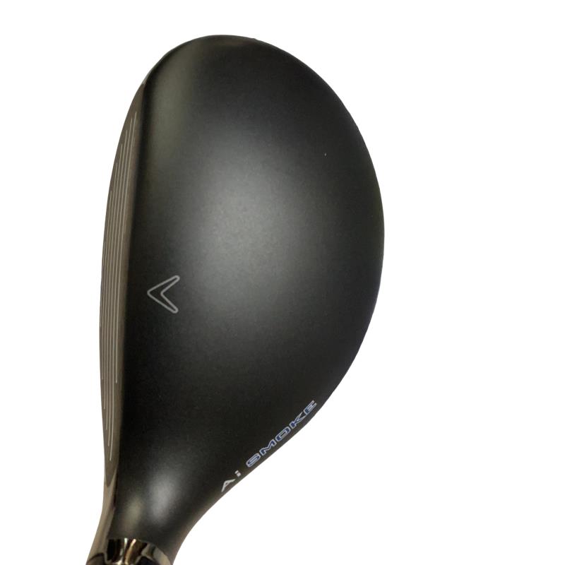 �o�`�q�`�c�x�l�@�`���@�r�l�n�j�d�@�t�T