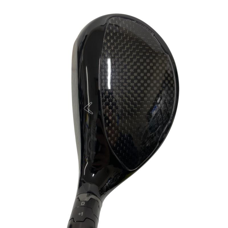 �o�`�q�`�c�x�l�@�r�t�o�d�q�@�g�x�a�q�h�c�@�Q�S°