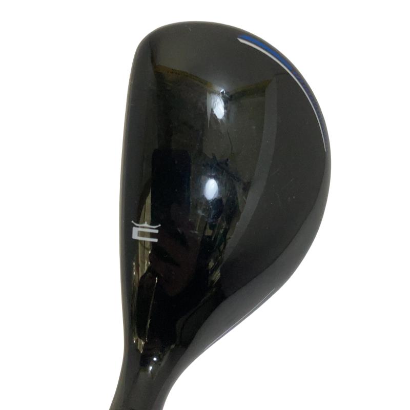 �j�h�m�f�@�k�s�c���@�n�m�d�@�k�d�m�f�s�g�@�t�S