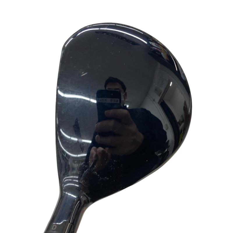 �a�h�f�@�a�d�q�s�g�`�@�`�k�o�g�`�@�W�P�T�@�P�W°