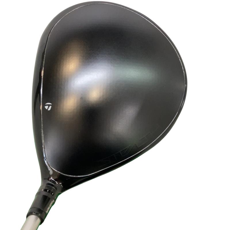 �r�s�d�`�k�s�g�@�o�k�t�r�{�@�P�O�D�T°