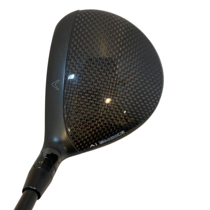 �o�`�q�`�c�x�l�@�`���@�r�l�n�j�d�@�l�`�w�@�@�R�g�k