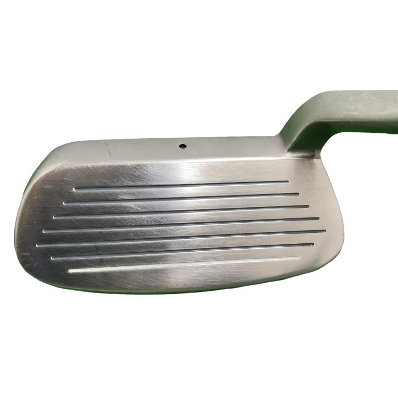 �r�t�q�d�@�c�c�@�b�o�@�R�R�i�R�S�C���`�j