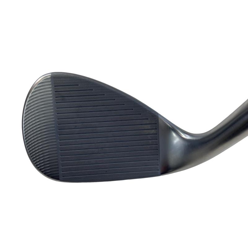 �b�����������������@�b�u�w�@�Q�@�y�h�o�b�n�q�d�@�S�U°�^�P�Q°