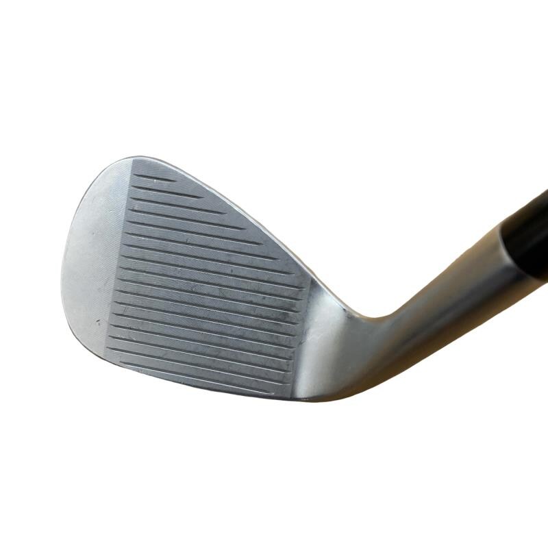 �o�h�m�f�@�f�k�h�c�d�@�S�D�O�@�S�U°�^�P�Q°�@�r