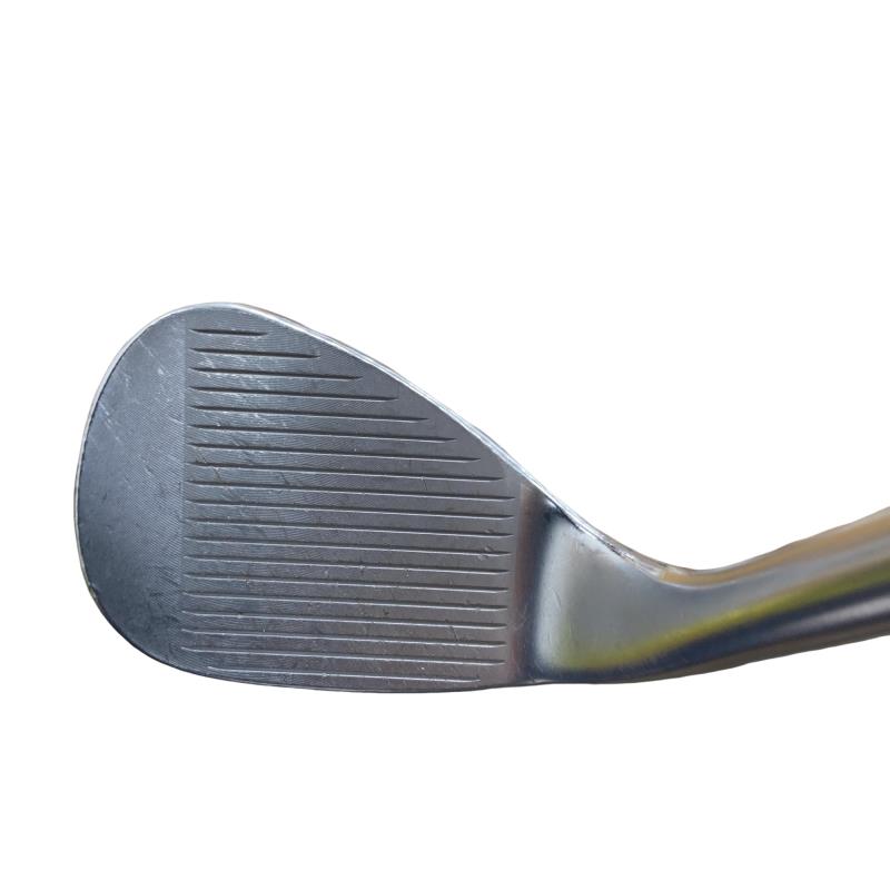 �o�h�m�f�@�f�k�h�c�d�@�S�D�O�@�T�W°�^�P�O°�@�r