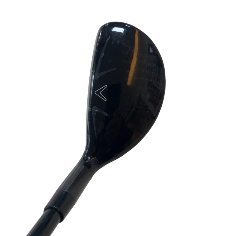 �d�o�h�b�@�r�s�`�q�@�t�U