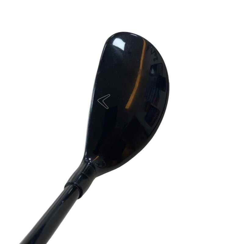 �b���������������@�b�n�k�k�d�b�s�h�n�m�@�P�X°