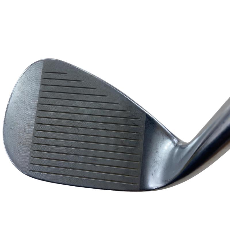 �o�h�m�f�@�f�k�h�c�d�@�R�D�O�@�S�U°�^�P�Q°�@�r�r