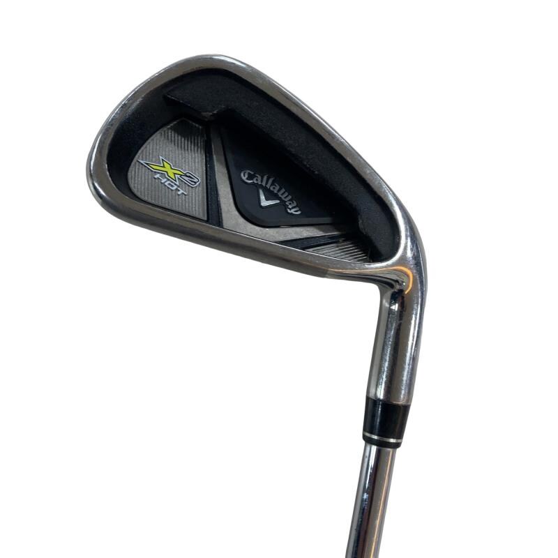 �w�Q�@�g�n�s�@�@�W�r�i���{���F�W�{�Z�b�g�j