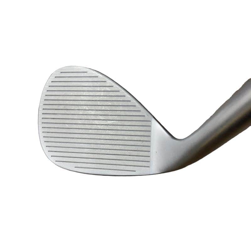 �b�����������������@�q�s�w�@�y�h�o�b�n�q�d�@�e�t�k�k�|�e�`�b�d�@�Q�@�T�W°�^�O�W°