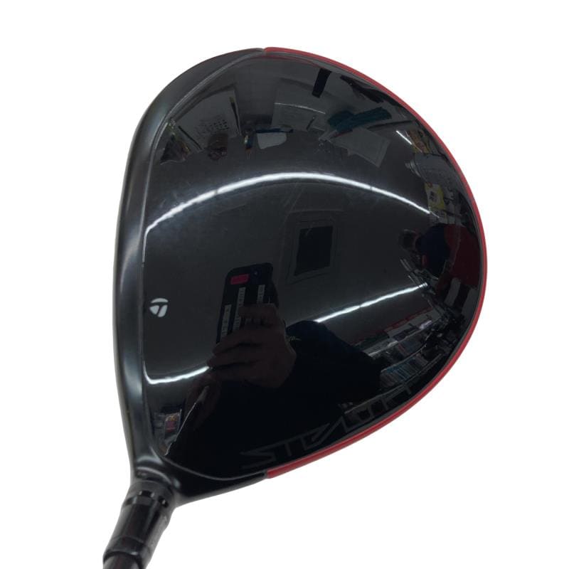 �r�s�d�`�k�s�g�Q�@�g�c�@�P�O�D�T°