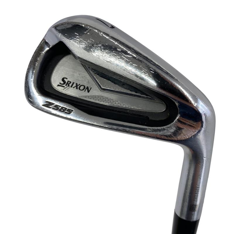 �r�q�h�w�n�m�@�y�T�W�T�@�U�r�i���{���F�U�{�Z�b�g�j