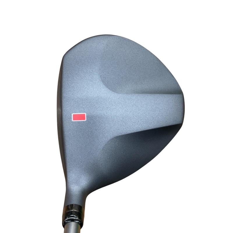 �b�����������@�p�@�R�v�{