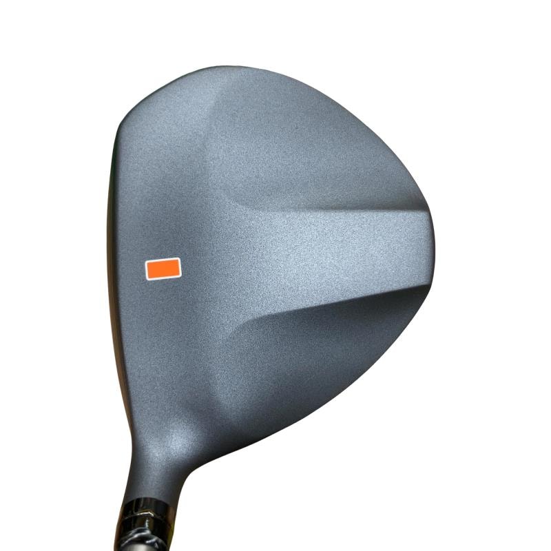 �b�����������@�p�@�R�v