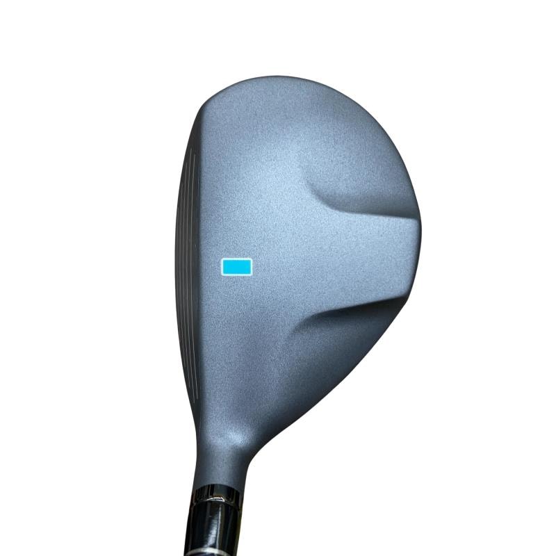 �b�����������@�p�@�t�T