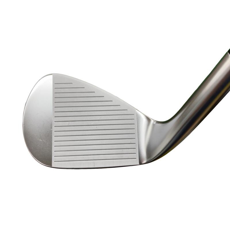 �o�q�f�q�@�O�@�s�n�t�q�@�v�d�c�f�d�i�Q�O�Q�R�j�@�S�W°�^�O�U°