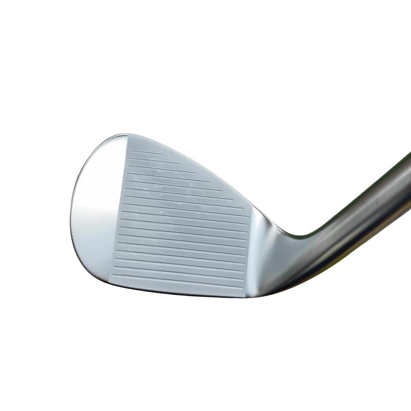 �o�q�f�q�@�O�@�s�n�t�q�@�v�d�c�f�d�i�Q�O�Q�R�j�@�T�Q°�^�O�W°