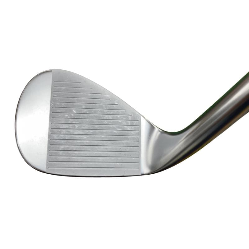 �o�q�f�q�@�O�@�s�n�t�q�@�v�d�c�f�d�i�Q�O�Q�R�j�@�T�U°�^�P�O°