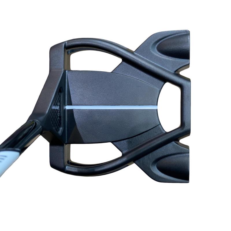 �r�����������@�s�n�t�q�@�s�q�t�r�r�@�s�l�Q�@�R�R�C���`