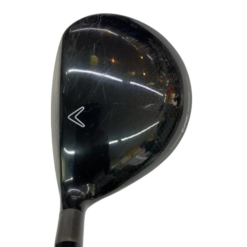 �d�o�h�b�@�r�o�d�d�c�@�T�v