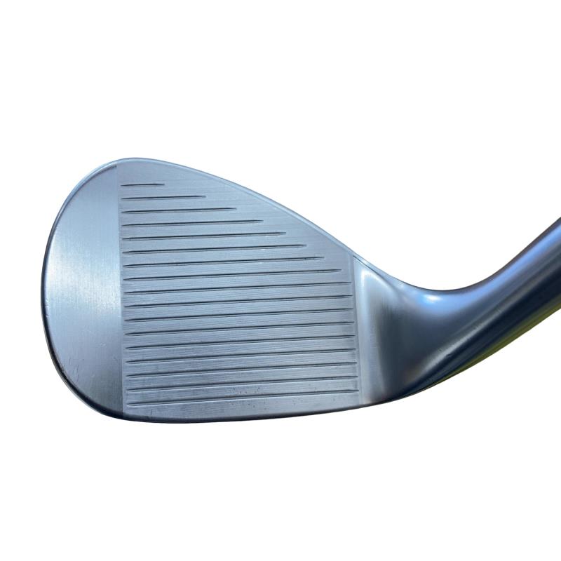 �u�n�j�d�x�@�r�o�h�m�@�l�h�k�k�d�c�@�r�l�P�O�@�c�A�[�N�����@�T�W°�^�O�W°�l